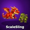 ScaleSling
