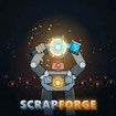 Scrapforge