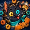 Screwloose Cats: Tail Rescue