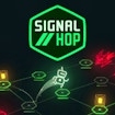 Signal Hop