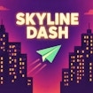 Skyline Dash