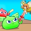 Slime Assembly Endless
