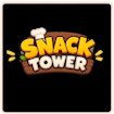 Snack Tower