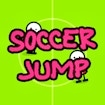 Soccer Jump