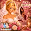 Sofia's Wedding Story