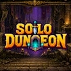 Solo Dungeon