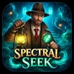 Spectral Seek