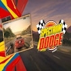 Spectrum Dodge