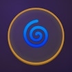 Spin To Wind