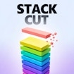 Stack Cut