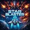 Star Blaster