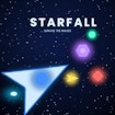 Starfall