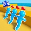 Stick Roll Arena