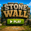 Stonewall