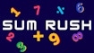 Sum Rush