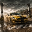 Super Nitro Racing 3