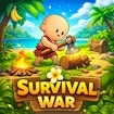 Survival War