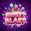 Sweet Blast
