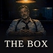 The Box