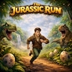 The Jurassic Run