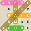 Theme Word Search