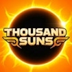 Thousand Suns