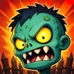 Tiny Zomby: The Barricade