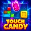 Touch Candy