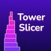 Tower Slicer