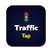 Traffic Tap