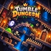 Tumble Dungeon
