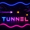 Tunnel