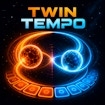 Twin Tempo