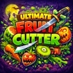 Ultimate Fruit Cutter
