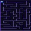 Ultimate Maze
