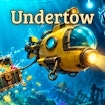 Undertow Salvage