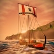 Voyage to Ithaca