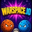 Warspace.io