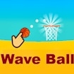 WaveBall