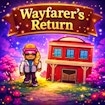 Wayfarer's Return