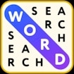 Word Search - Word Puzzle