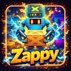 Zappy