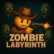 Zombie Labyrinth
