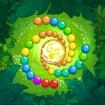 Zuma Boom 2